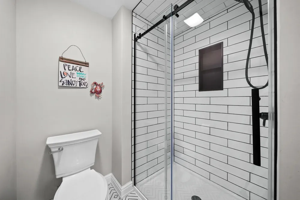 12344 S West Torch Lake Drive Milton Township, MI 49676