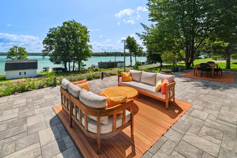 12344 S West Torch Lake Drive Milton Township, MI 49676