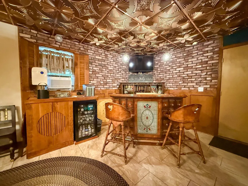 305 Devonshire Drive Denton Township, MI 48651