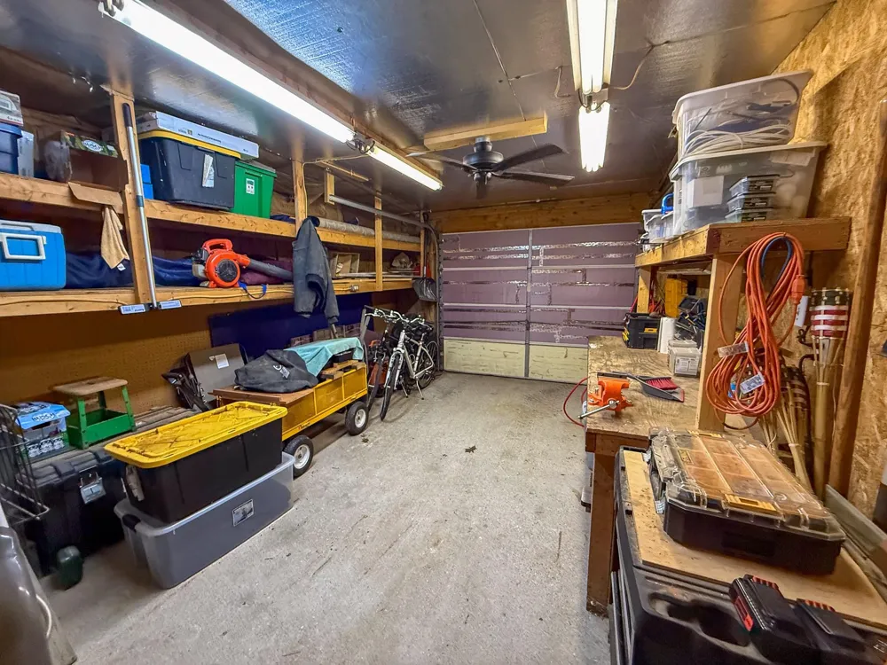 305 Devonshire Drive Denton Township, MI 48651
