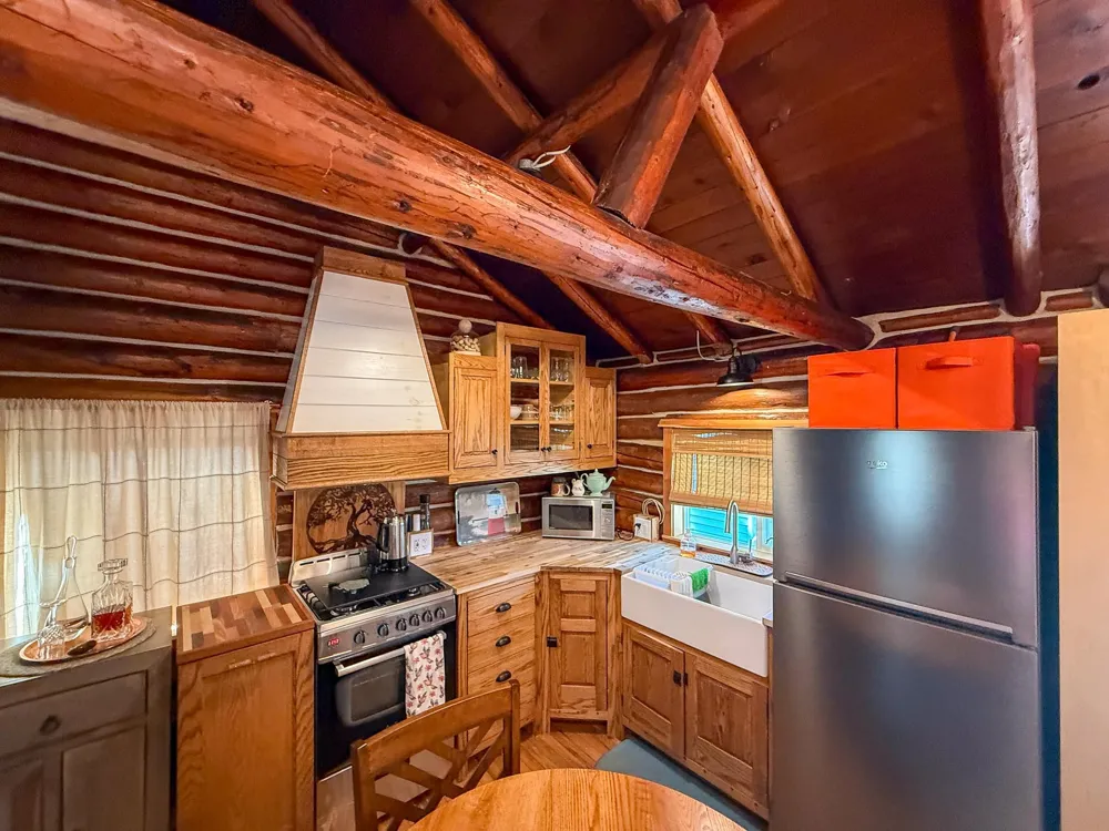 305 Devonshire Drive Denton Township, MI 48651
