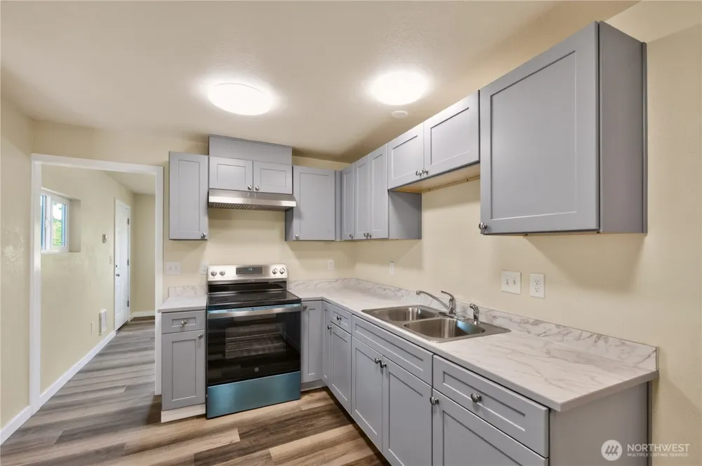 102 Martin Street Aberdeen, WA 98520