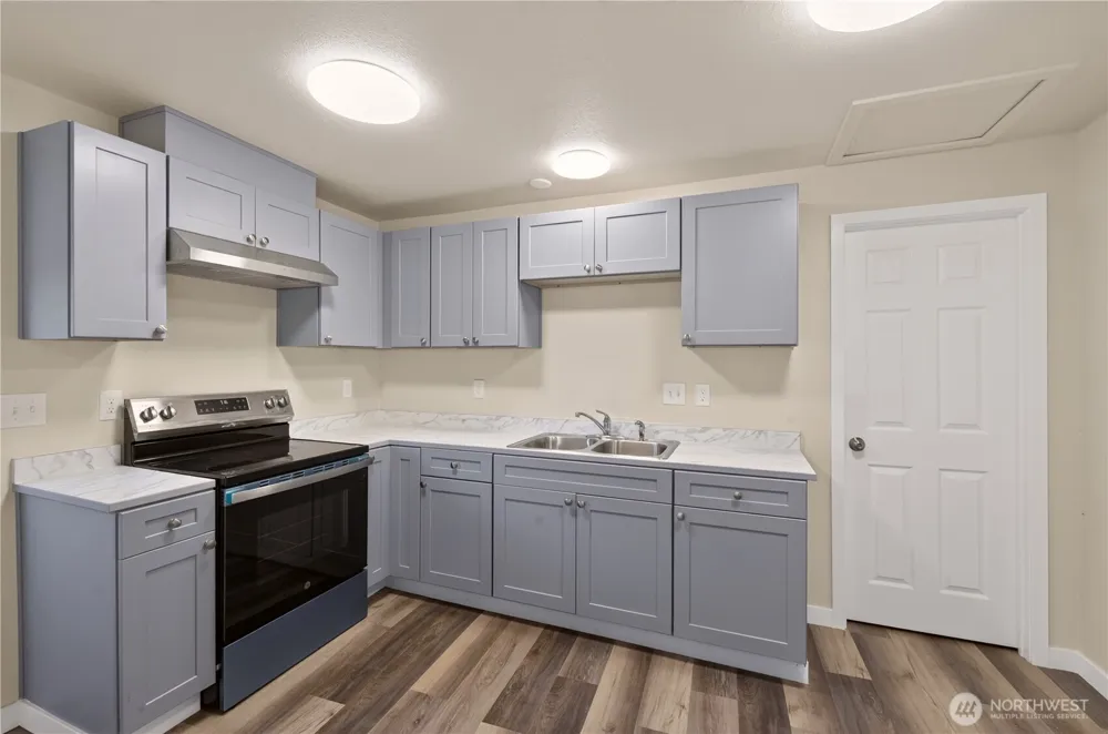 102 Martin Street Aberdeen, WA 98520