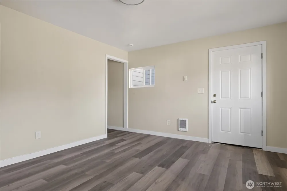 102 Martin Street Aberdeen, WA 98520