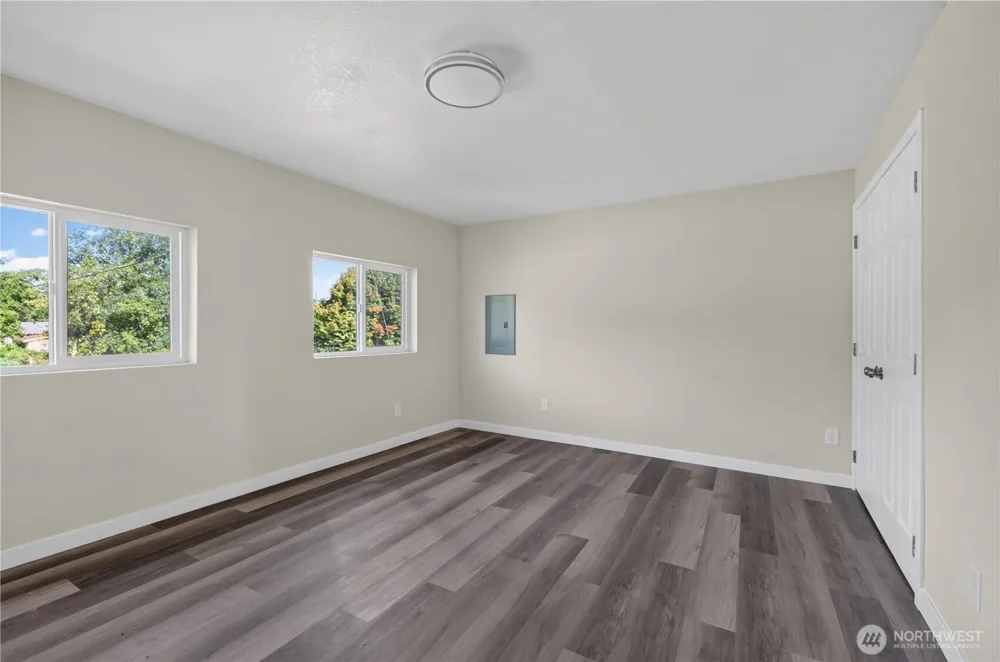 102 Martin Street Aberdeen, WA 98520