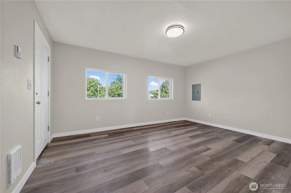 102 Martin Street Aberdeen, WA 98520
