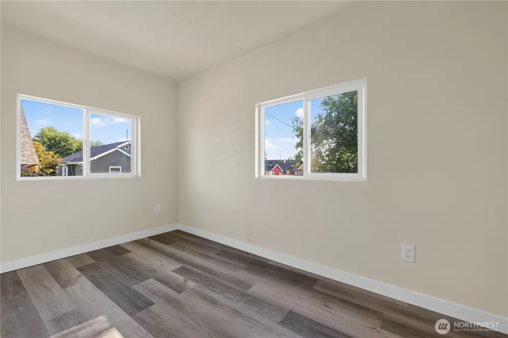 102 Martin Street Aberdeen, WA 98520