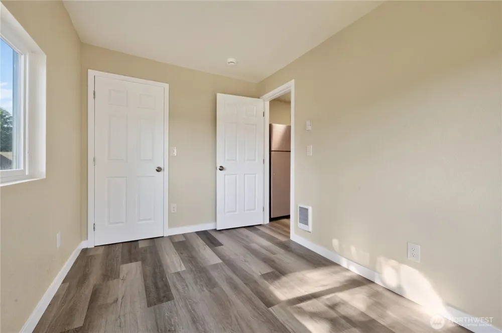 102 Martin Street Aberdeen, WA 98520