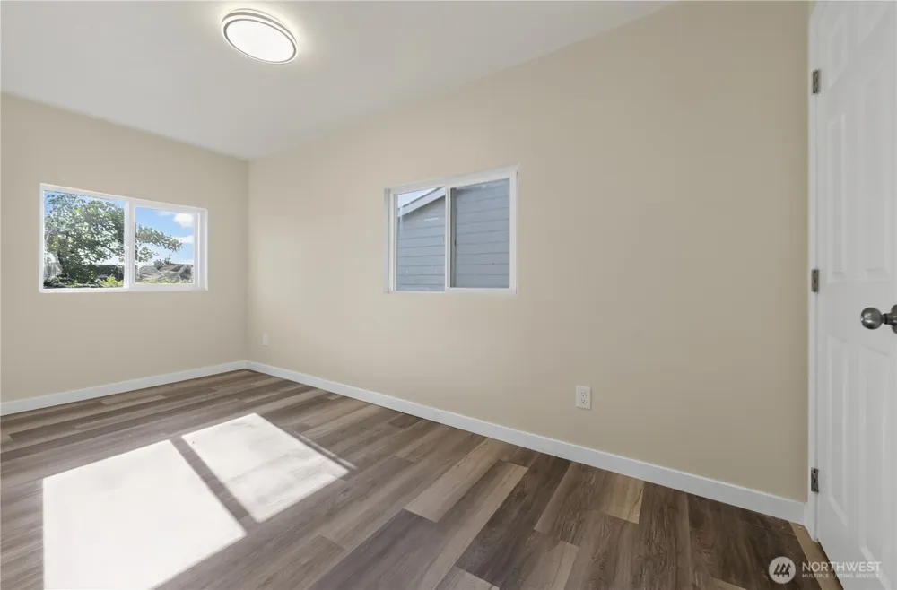 102 Martin Street Aberdeen, WA 98520