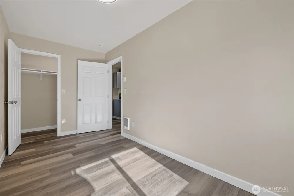 102 Martin Street Aberdeen, WA 98520