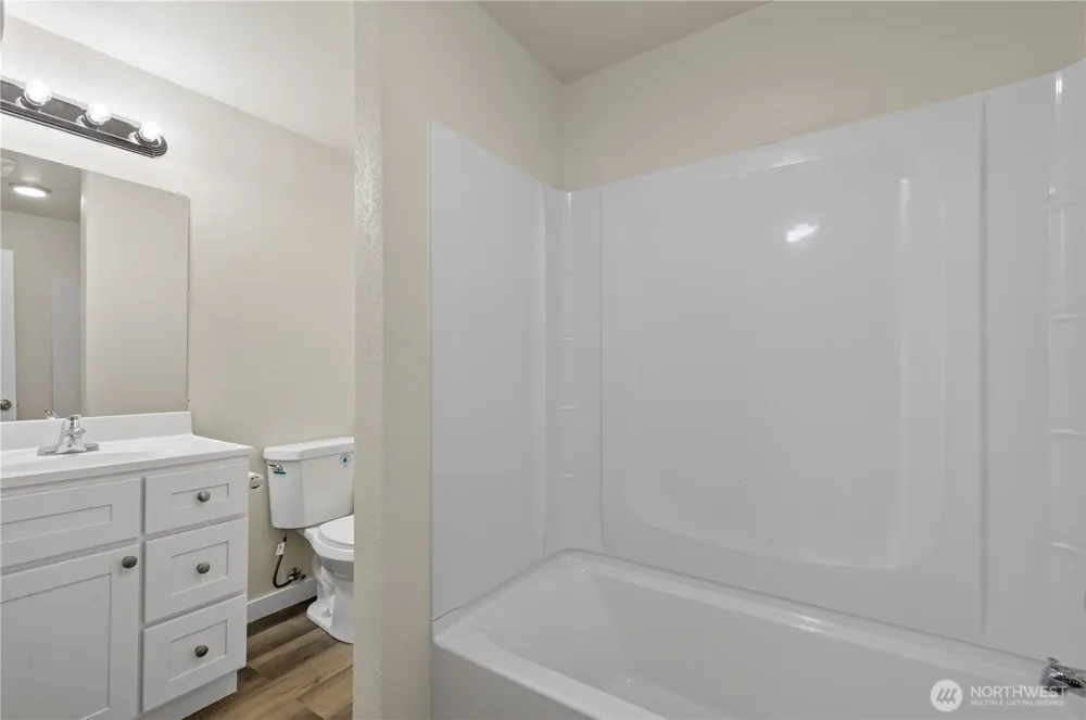 102 Martin Street Aberdeen, WA 98520
