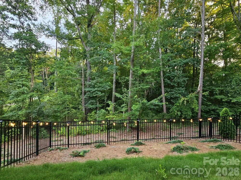 10615 Audubon Ridge Drive Cornelius, NC 28031