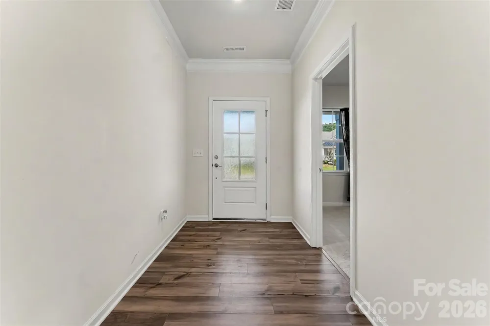 187 White Apple Way Statesville, NC 28625