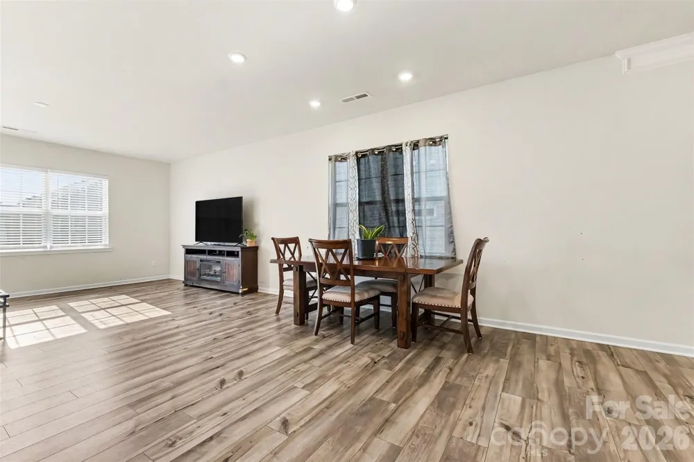 187 White Apple Way Statesville, NC 28625