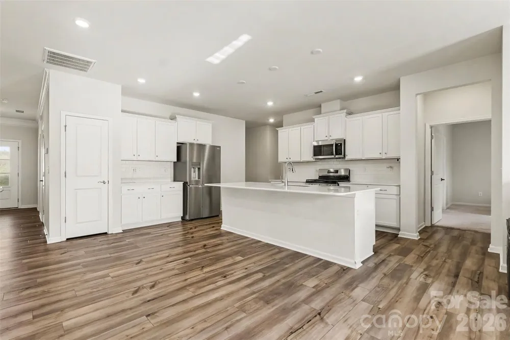 187 White Apple Way Statesville, NC 28625