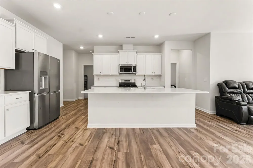 187 White Apple Way Statesville, NC 28625