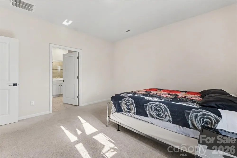 187 White Apple Way Statesville, NC 28625