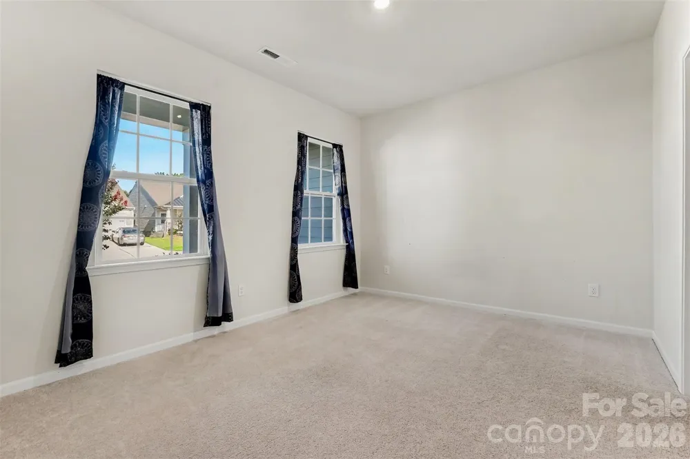 187 White Apple Way Statesville, NC 28625