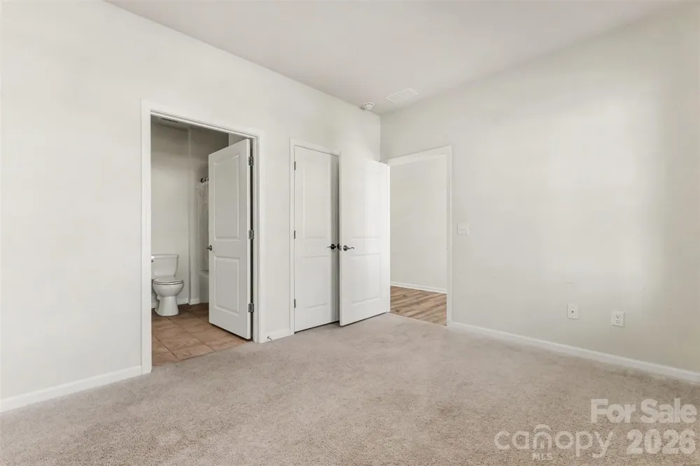 187 White Apple Way Statesville, NC 28625