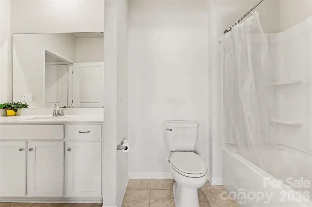 187 White Apple Way Statesville, NC 28625
