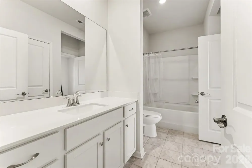 187 White Apple Way Statesville, NC 28625