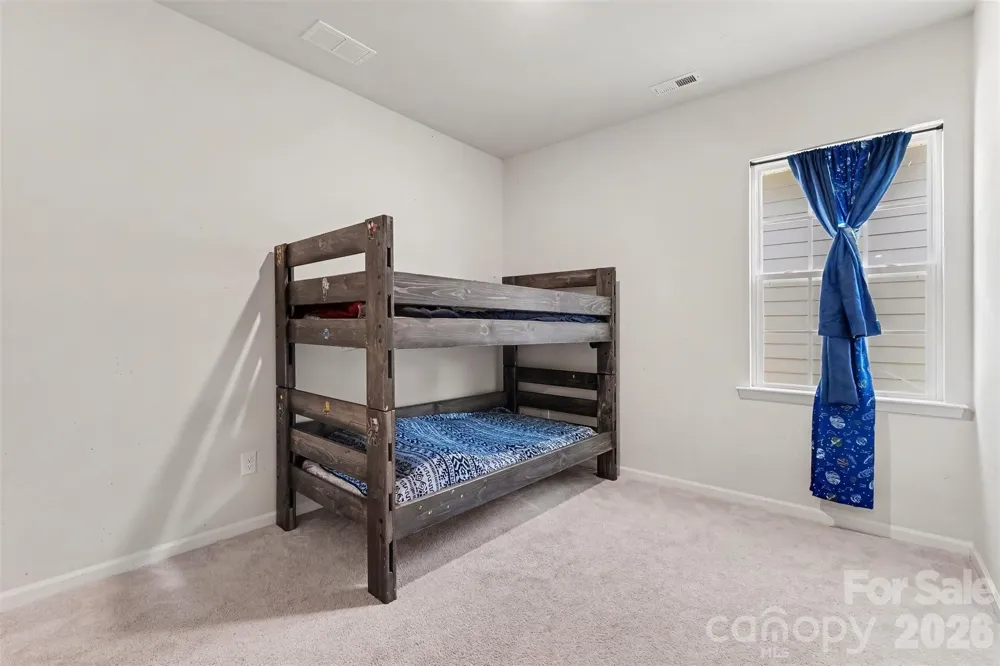 187 White Apple Way Statesville, NC 28625