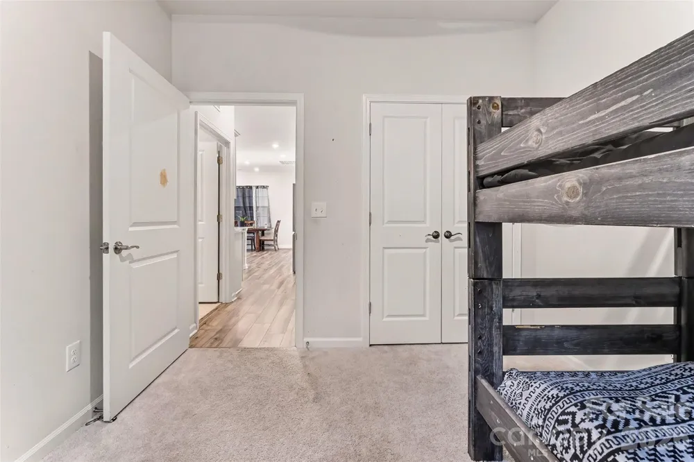 187 White Apple Way Statesville, NC 28625
