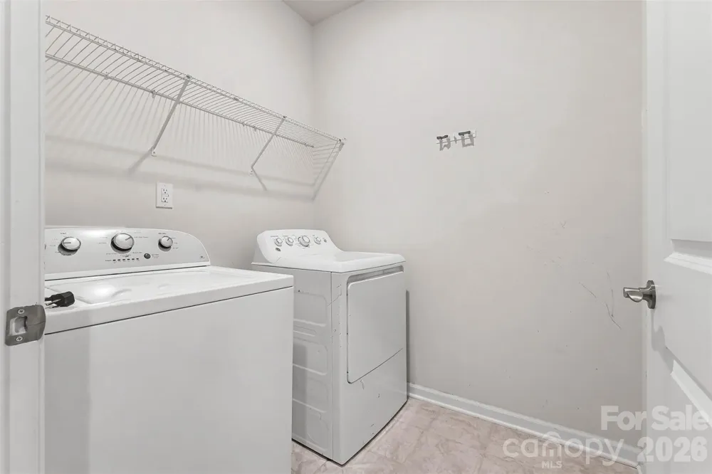 187 White Apple Way Statesville, NC 28625