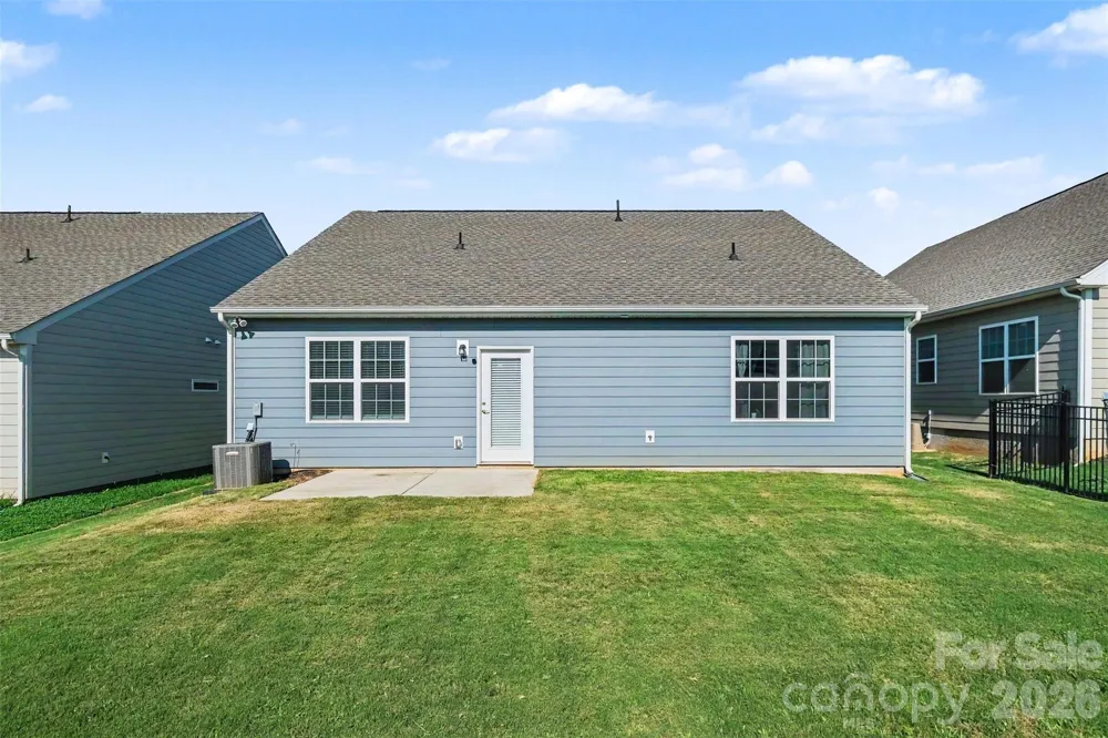 187 White Apple Way Statesville, NC 28625
