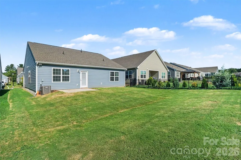 187 White Apple Way Statesville, NC 28625