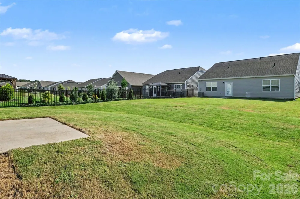 187 White Apple Way Statesville, NC 28625