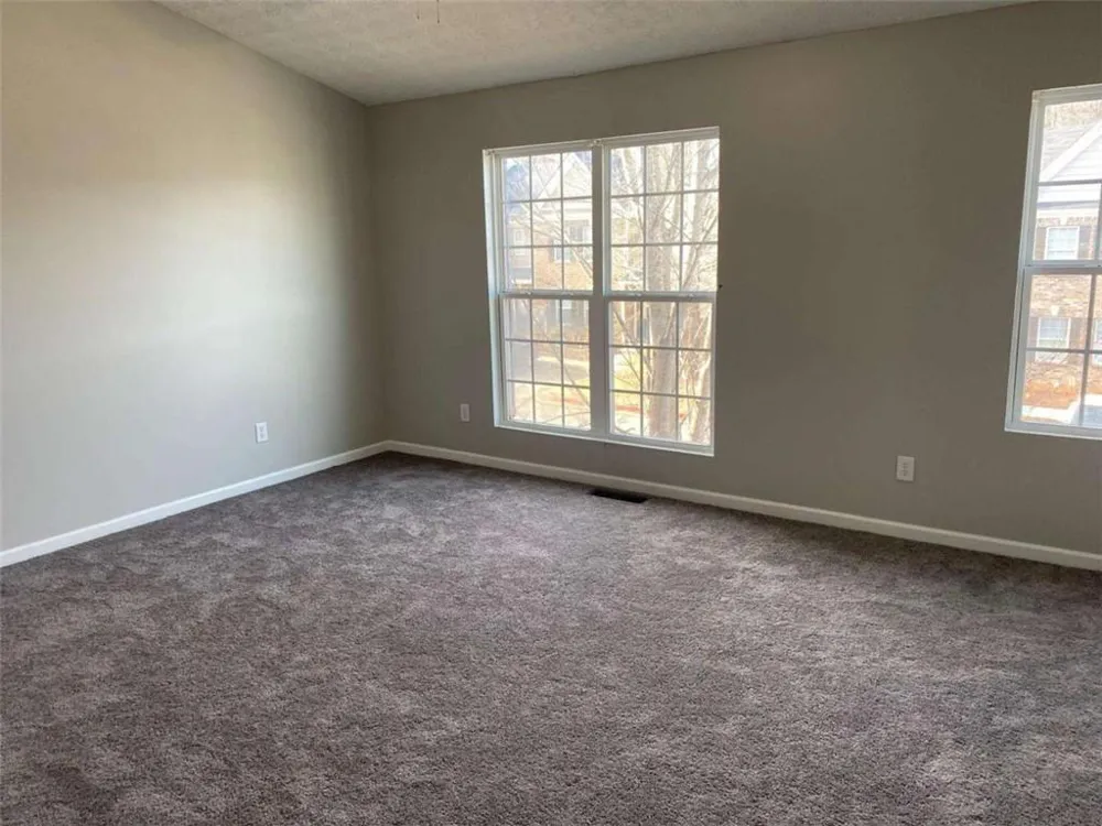 2752 Valley Green Drive Gainesville, GA 30504