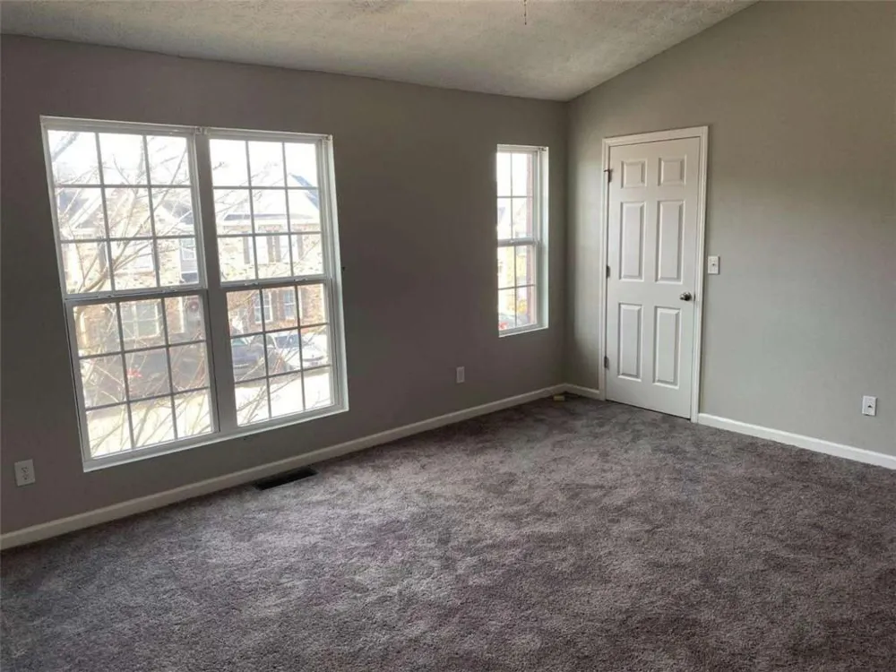 2752 Valley Green Drive Gainesville, GA 30504