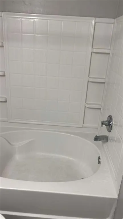 2752 Valley Green Drive Gainesville, GA 30504