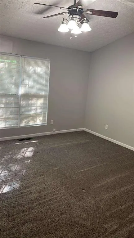 2752 Valley Green Drive Gainesville, GA 30504