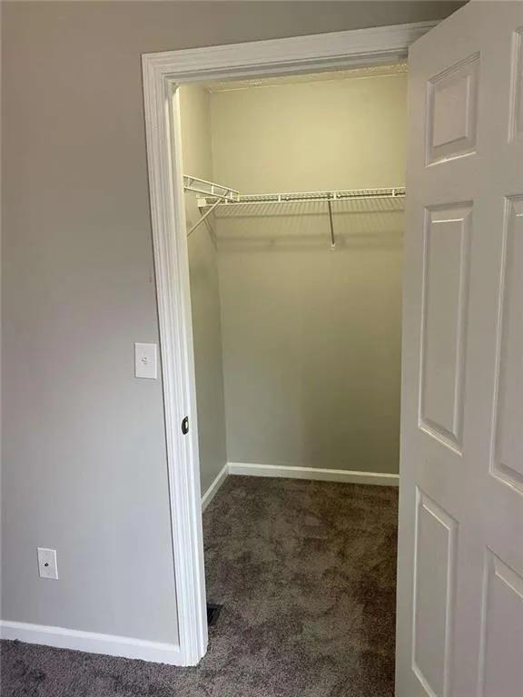2752 Valley Green Drive Gainesville, GA 30504