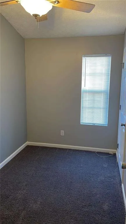 2752 Valley Green Drive Gainesville, GA 30504