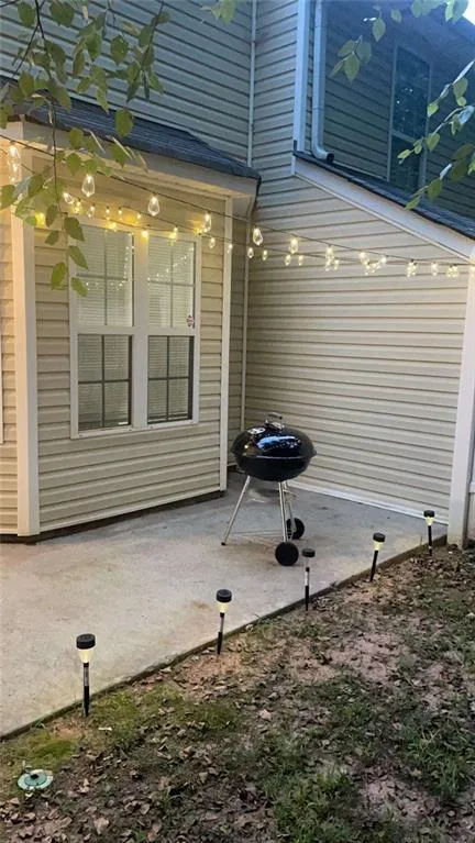 2752 Valley Green Drive Gainesville, GA 30504
