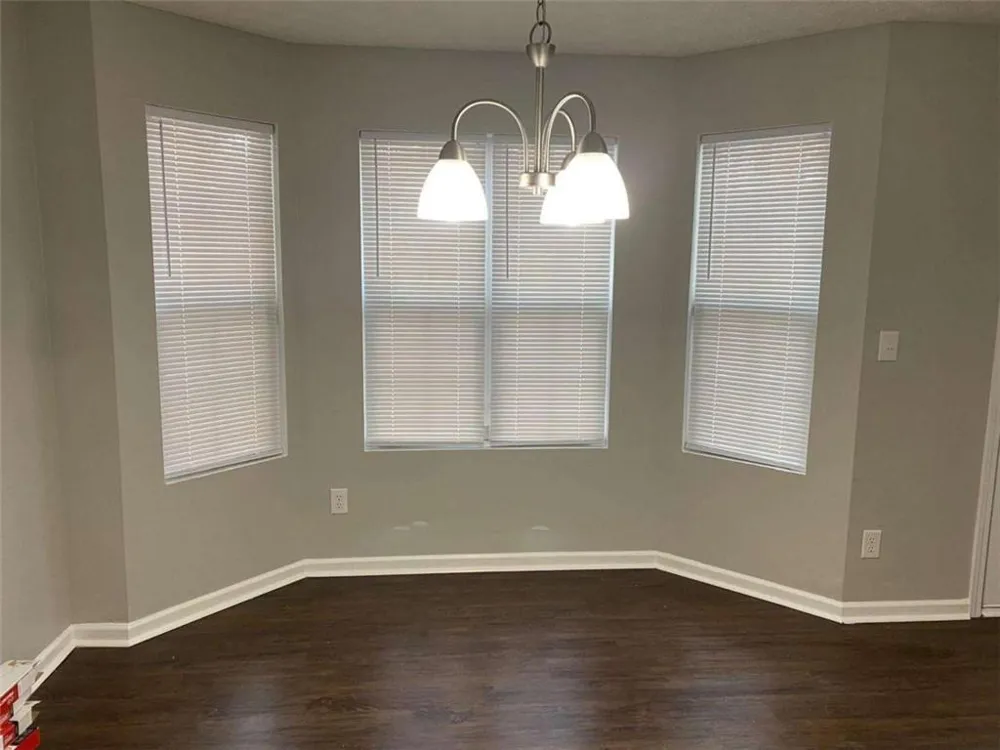 2752 Valley Green Drive Gainesville, GA 30504