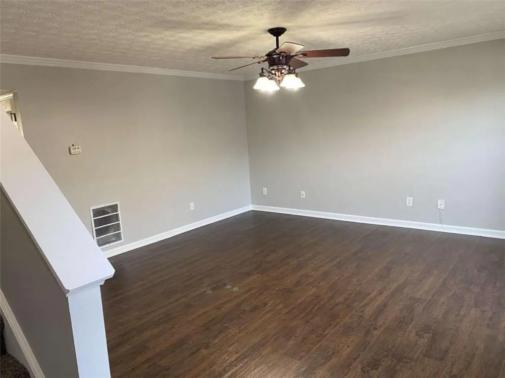 2752 Valley Green Drive Gainesville, GA 30504