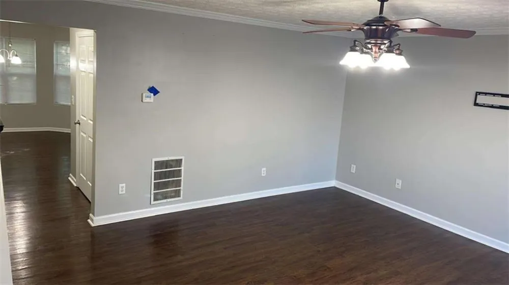 2752 Valley Green Drive Gainesville, GA 30504