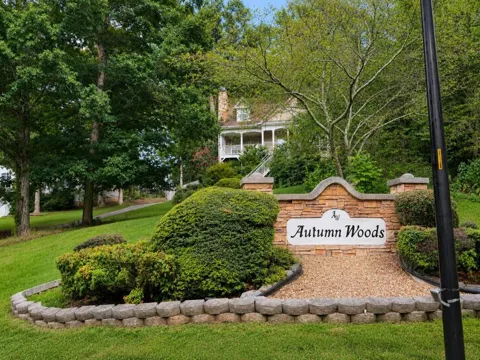 3080 Autumn Woods Court