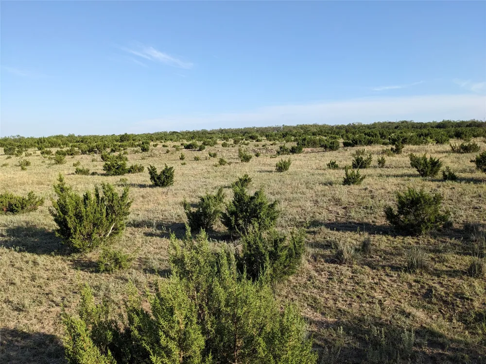 4801 Fm 1086 Wingate, TX 79566