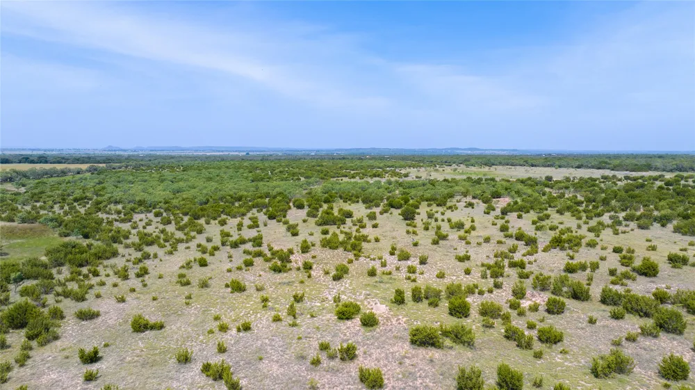 4801 Fm 1086 Wingate, TX 79566