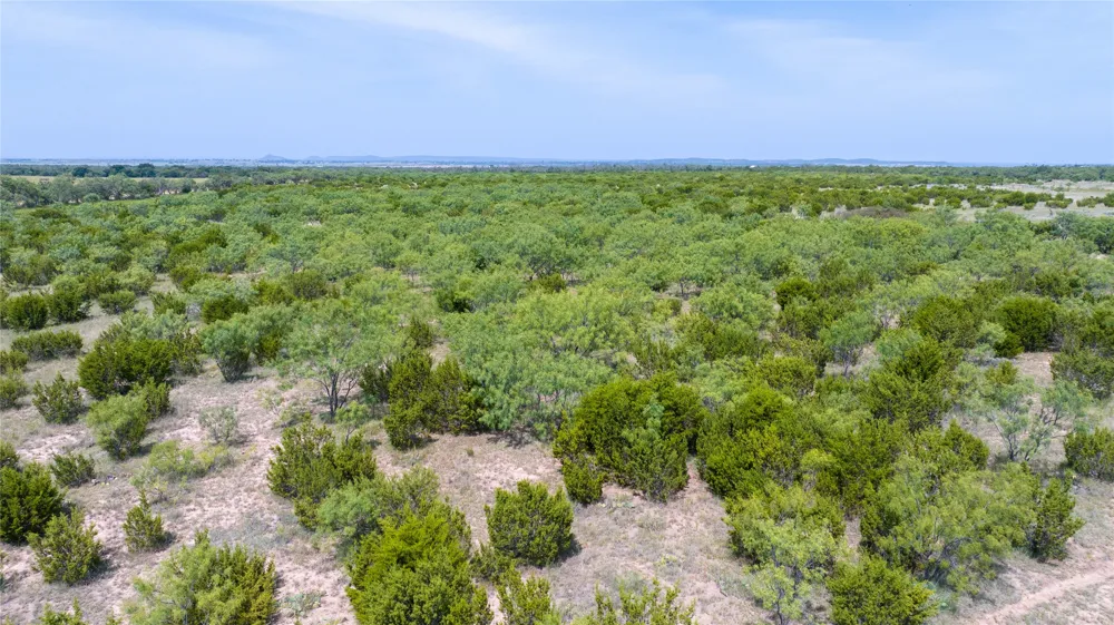 4801 Fm 1086 Wingate, TX 79566