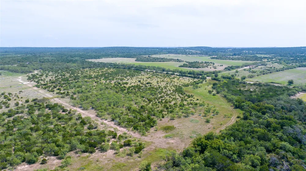 4801 Fm 1086 Wingate, TX 79566
