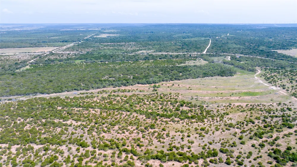 4801 Fm 1086 Wingate, TX 79566