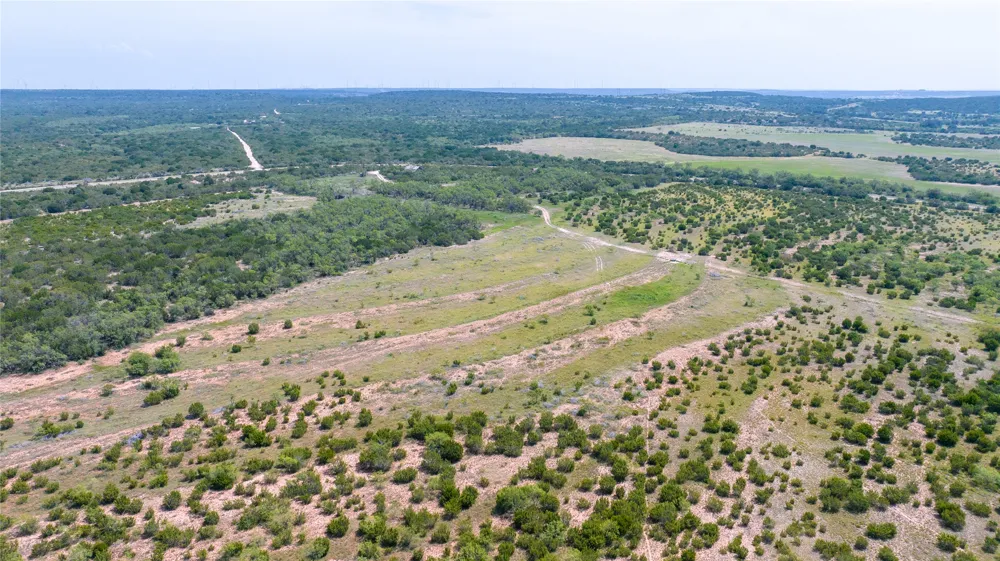 4801 Fm 1086 Wingate, TX 79566