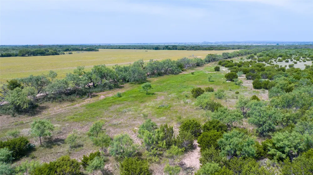 4801 Fm 1086 Wingate, TX 79566