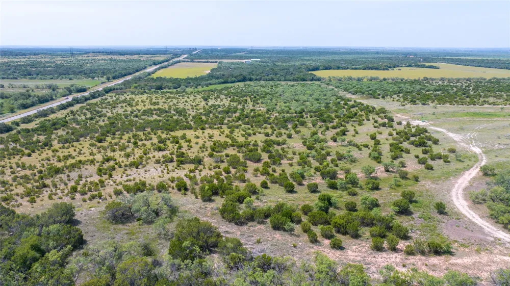 4801 Fm 1086 Wingate, TX 79566